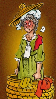 Eleanor.jpg