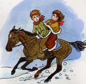 Ponyeitt.jpg