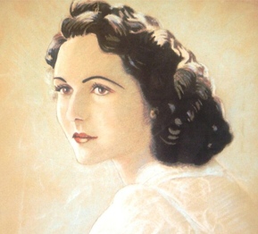 Patrizia.jpg