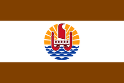 Terra?.png