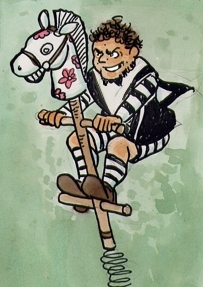 Aquareiter.jpg