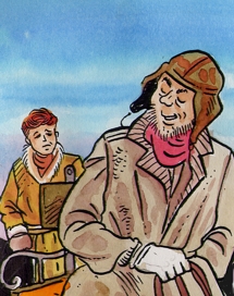 Chasseneige.jpg