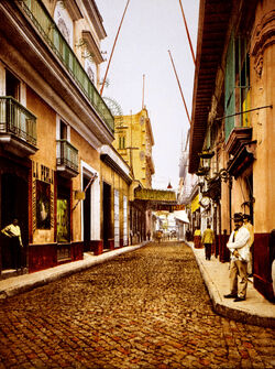 Havanna.jpg