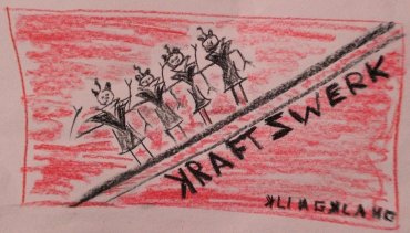 Kraftzwerk