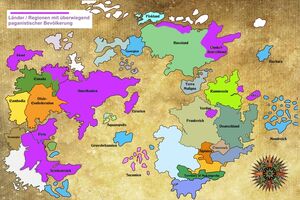 Paganmap