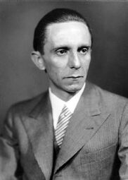 Tristan Vogel