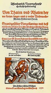 Geschichtsklitterung 1590.jpg