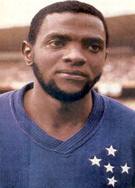 Zé Carlos Bernardo.png