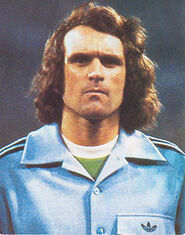 Overath