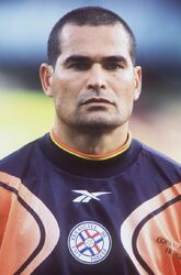 Chilavert