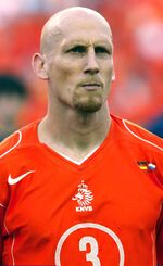 Stam
