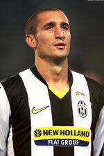 Chiellini.jpg