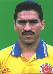 Aristizabal