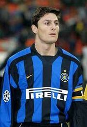 Zanetti.jpg