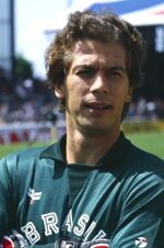 Leão.jpg