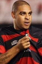 Adriano