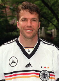 Matthäus