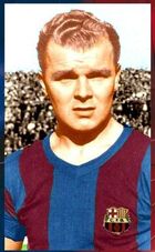 Kubala