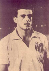 Calvet
