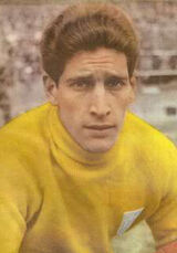 Rogelio Dominguez.jpg
