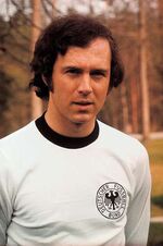 Beckenbauer.jpg