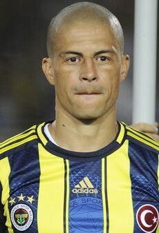 Alex
