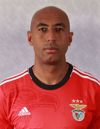 Luisão.jpg