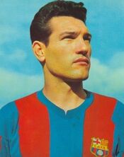 Segarra