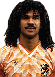 Gullit