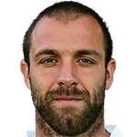 Fabrice Begeorgi