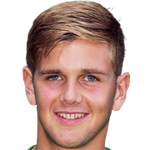Niclas Fullkrug