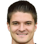 Aleksandar Ignjovski