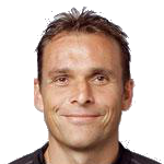 Andreas Reinke