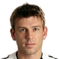 Marco Bode