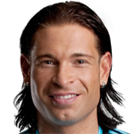 Tim Wiese