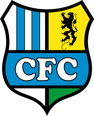 File:Chemnitzer FC.png