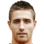 Koen Casteels