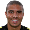 Mohamed Zidan
