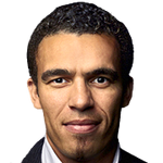 Valerien Ismael