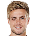Florian Trinks