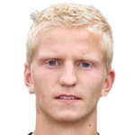 Clemens Schoppenhauer