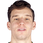 Mateo Pavlovic