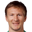 Jurica Vranjes