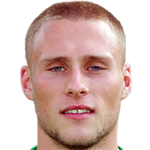 Max Wegner