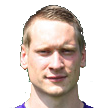 Florian Urbainski