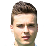 Philipp Eggersgluss