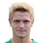Florian Nagel
