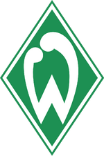 Werder 3