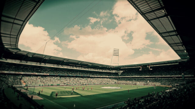 File:Weserstadion 8.jpg