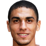 Leon Balogun